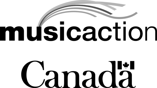 Logo Musiaction