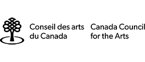 conseil-des-arts-du-canada