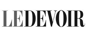 le-devoir