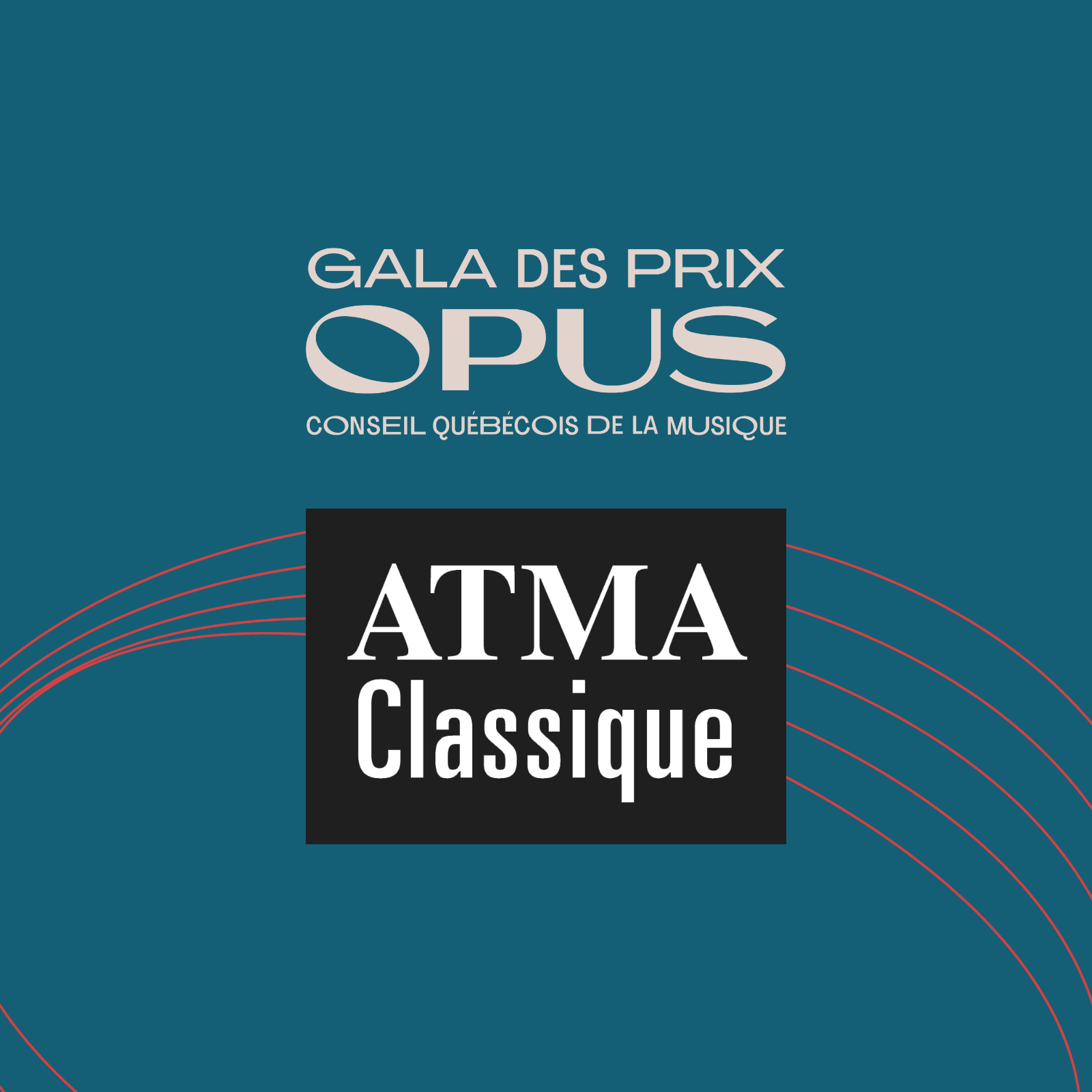 Entrevue avec Guillaume Lombart d’ATMA Classique